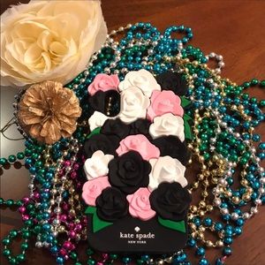 3D Case For Iphone XS